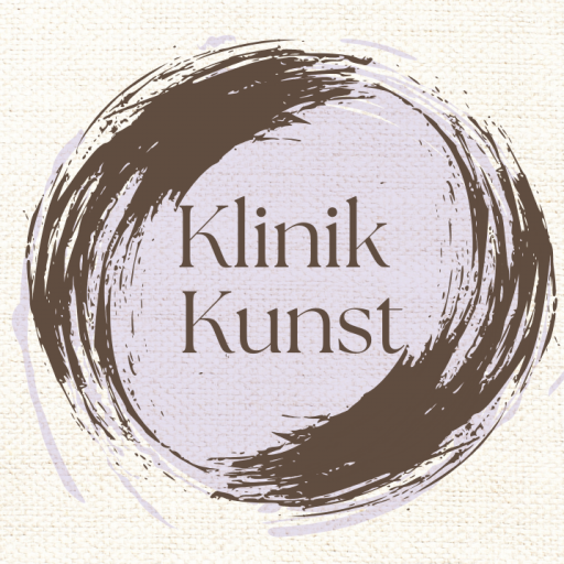 Klinik Kunst