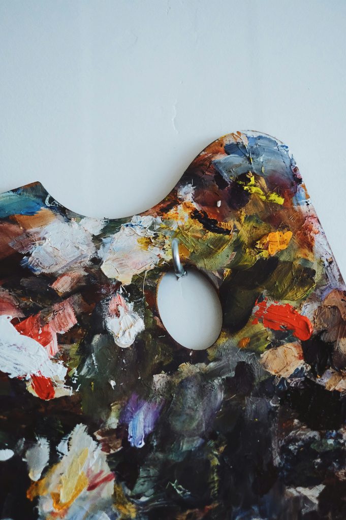 Beitragsbild von Hallo Welt