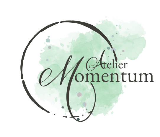 Atelier Momentum